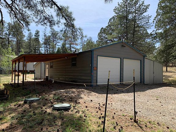 3rd image of 4 Timber Dr
