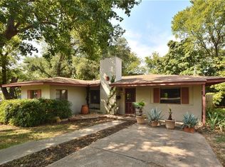 1709 Giles St, Austin, TX 78722