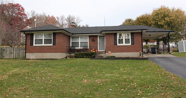 1st image of 108 Hutcherson Dr