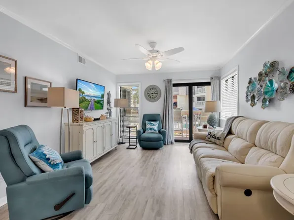 7 Seaside Pl #Id1570470p, Myrtle Beach, SC 29577