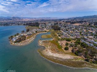 1745 Doris Ave #1, Los Osos, CA 93402