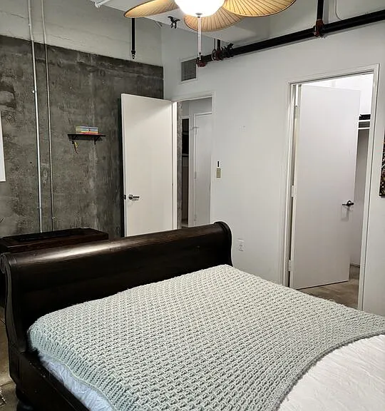 746 S Los Angeles St #302 — Photo 10
