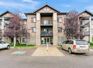16969 N 24th St SW #5103, Calgary, AB T2Y0J7