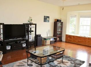 124 Watertree Ln, Apex, NC 27502