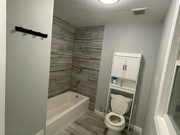 3rd image of 87-26 114th St #2