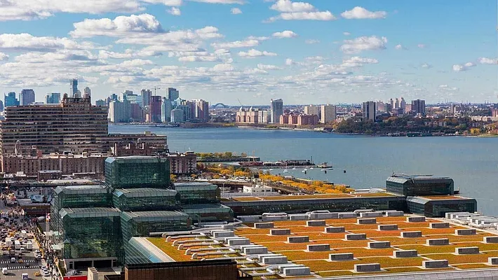 Rented by Bozzuto Management | media 26