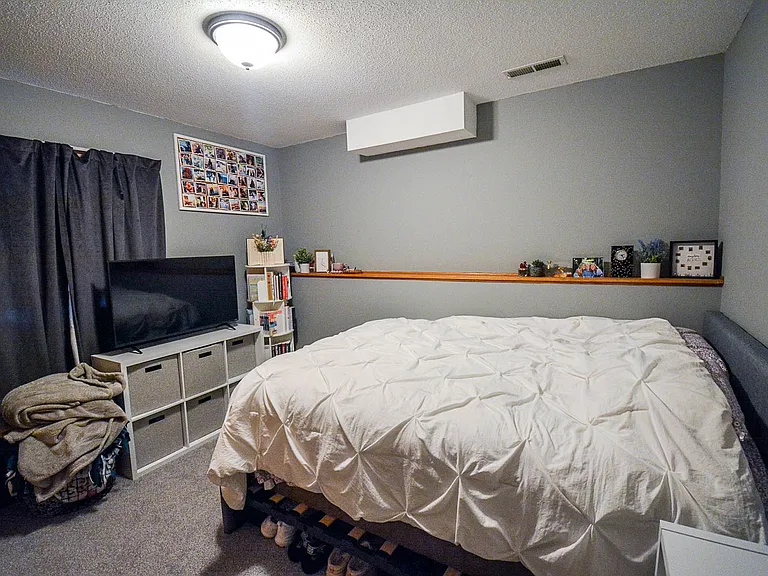 3536 Kelsey Ln SW — Photo 15