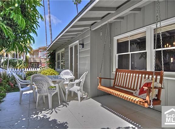 2nd image of 226 Goldenrod Ave