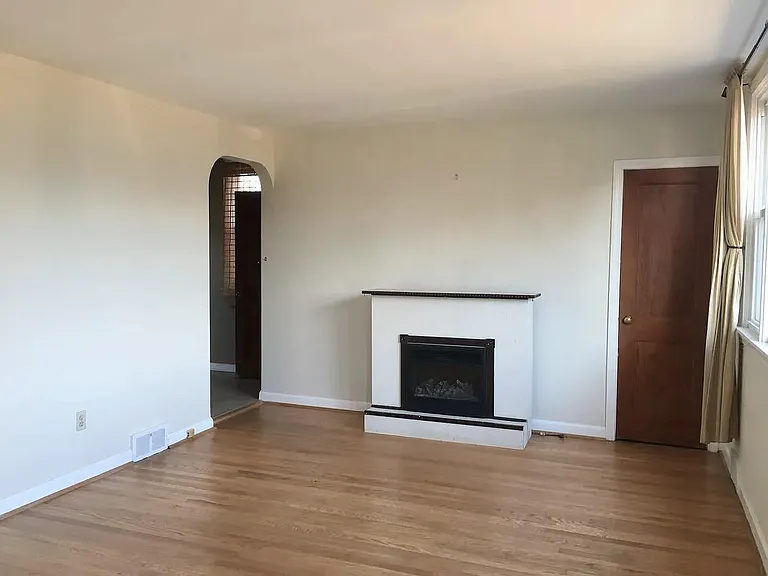 546 Larkspur St — Photo 7