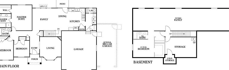 2nd image of 532 E Glendora Cir #3TCXG9