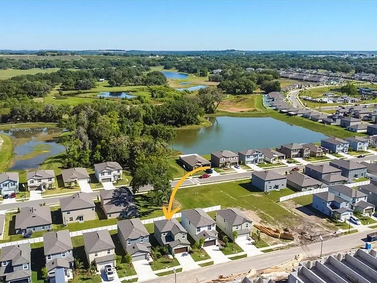 36403 Well Hill Way — Photo 22