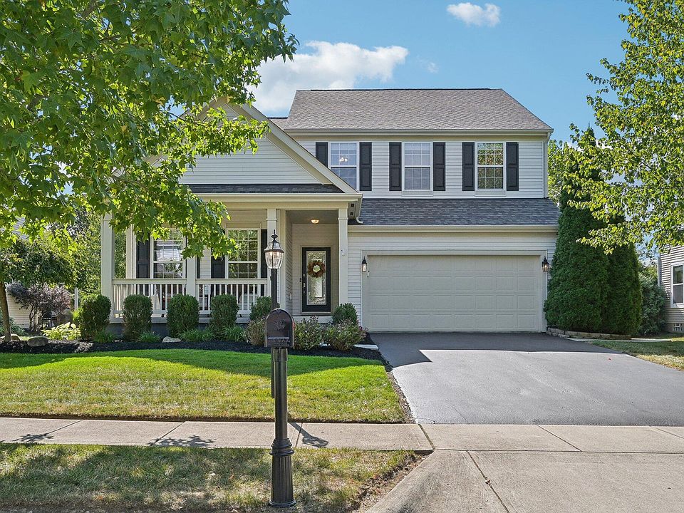 1st image of 7639 Schneider Way
