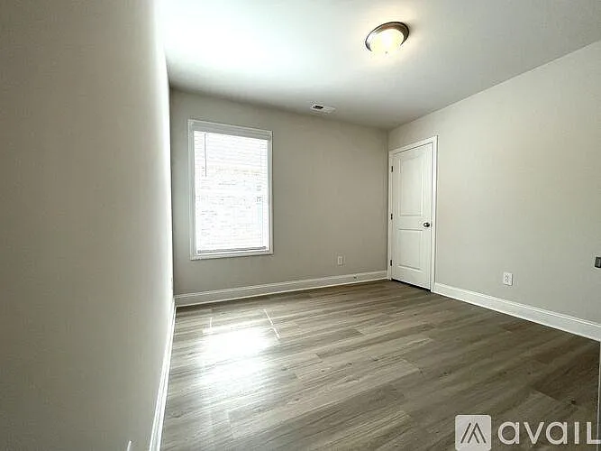 12885 Tallulah Dr — Photo 10
