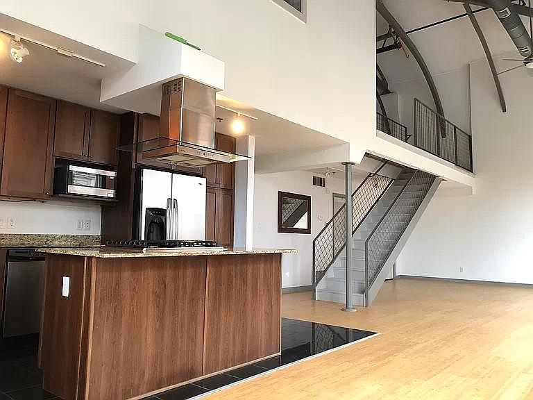 1st image of 4505 Olive St APT A