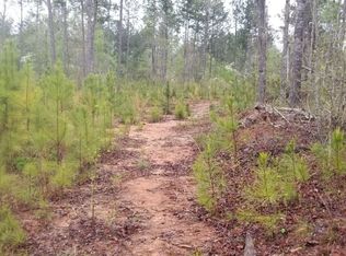 6020 Rock Mills Rd, Franklin, GA 30217