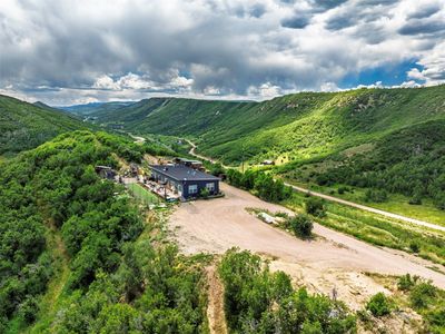 28800 County Road 179, Oak Creek, CO, 80467