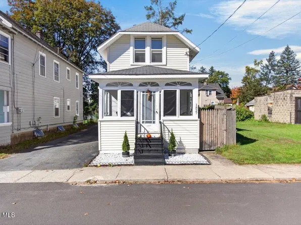 1827 8th Street, Rensselaer, NY 12144