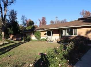 2520 Louise Ave, Arcadia, CA 91006