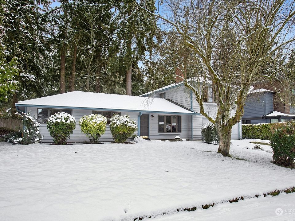 1st image of 1705 146th Avenue SE