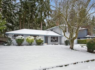 1705 146th Ave SE, Bellevue, WA