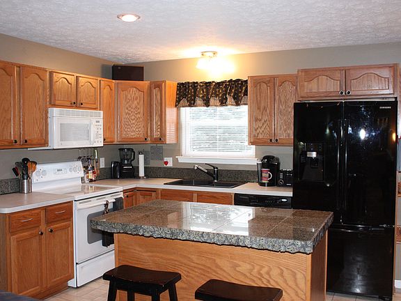 4th image of 5469 Jamerlea Ln