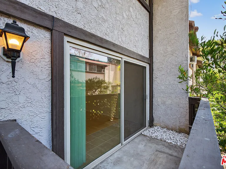 394 S Miraleste Dr #496 — Photo 30