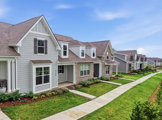 8168 Rocky Fork Almaville Rd, Smyrna, TN 37167