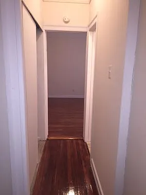 Rented by Roberto Guilbet, LREB | media 18