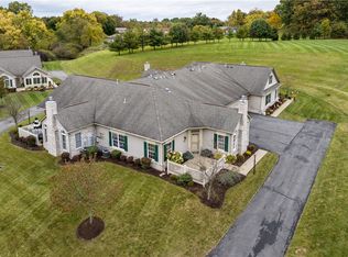 2082 Jamestown Ct, Valencia, PA 16059