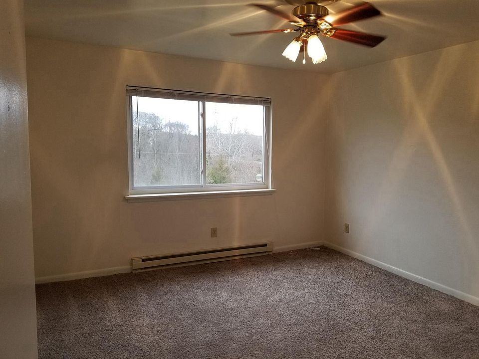 2nd image of 2440 Marina Dr APT I