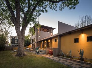 713 Waverly St, Houston, TX 77007