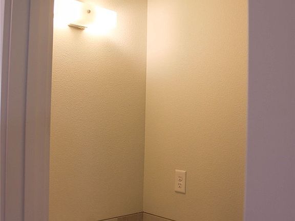 5th image of 0 Nna F St NE Lot 5