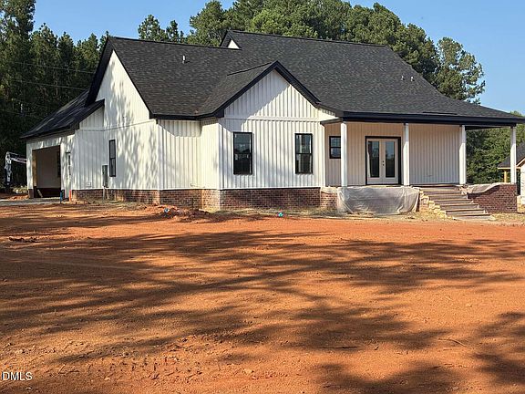 5th image of 308 Rachel Rd