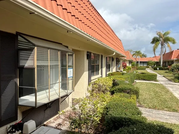 19029 Us Highway 19 N APT 20A, Clearwater, FL 33764