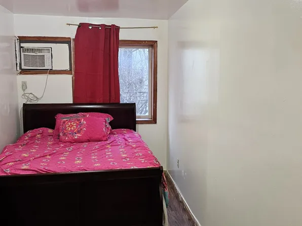 359 Monroe Street image 10 of 21