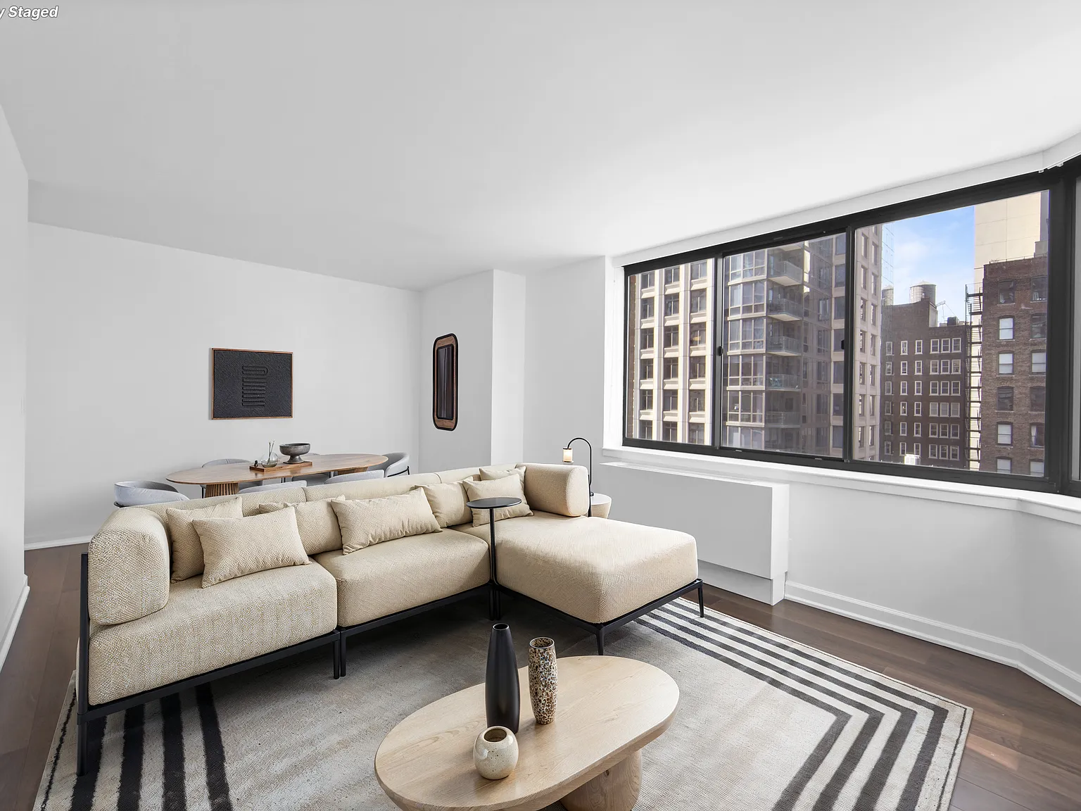 77 West 24th Street — Photo 3