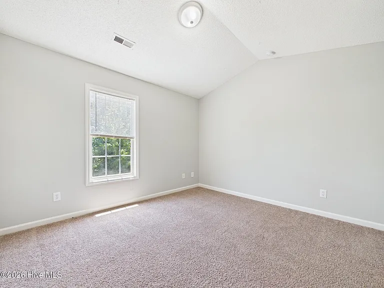 17 Brantley Cir — Photo 38