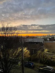 Rented by Dolores Buonocore, LREB