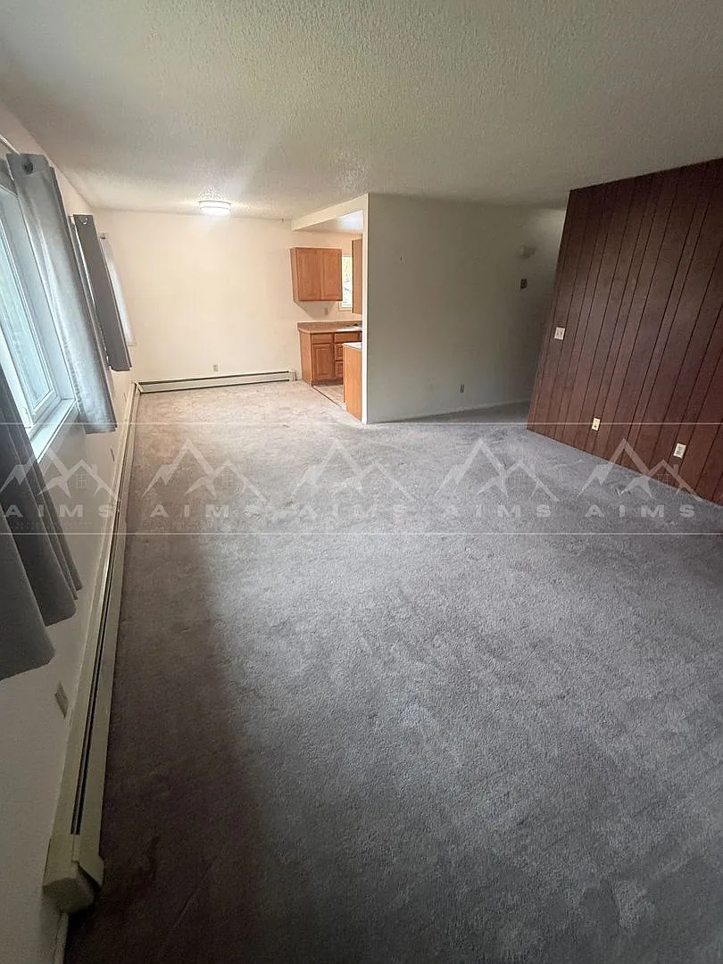 2406 W 34th Avenue — Photo 1