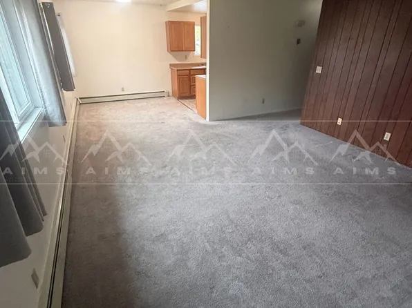 2406 W 34th Avenue, 2406 W 34th Ave #4, Anchorage, AK 99517
