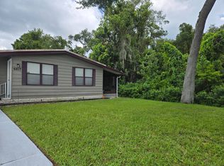 6817 Raspberry Dr #445, New Pt Richey, FL 34653