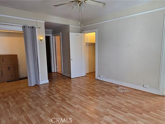 2nd image of 455 E Ocean Blvd APT 1106