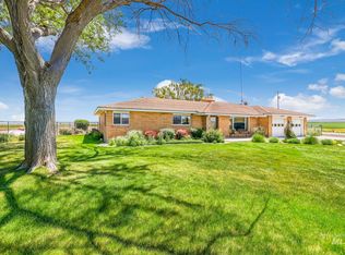 2902 E 3200 N, Twin Falls, ID 83301