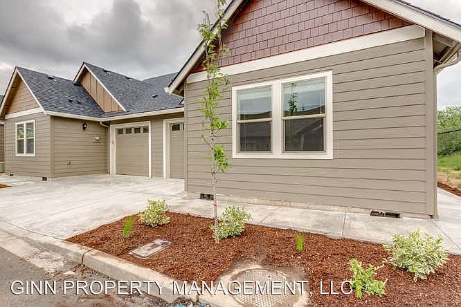 1st image of 8117 NE 20th St