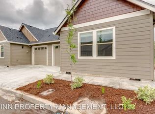 8117 NE 20th St, Vancouver, WA 98664