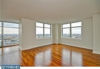 3rd image of 400-26 S Broad St #2102