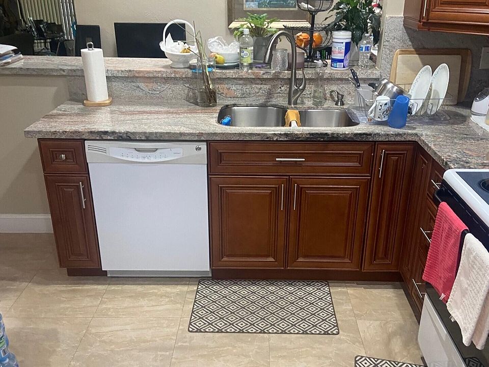 1st image of 5029 NW 5th Street #5029