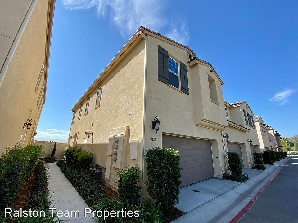 1st image of 5421 San Roberto