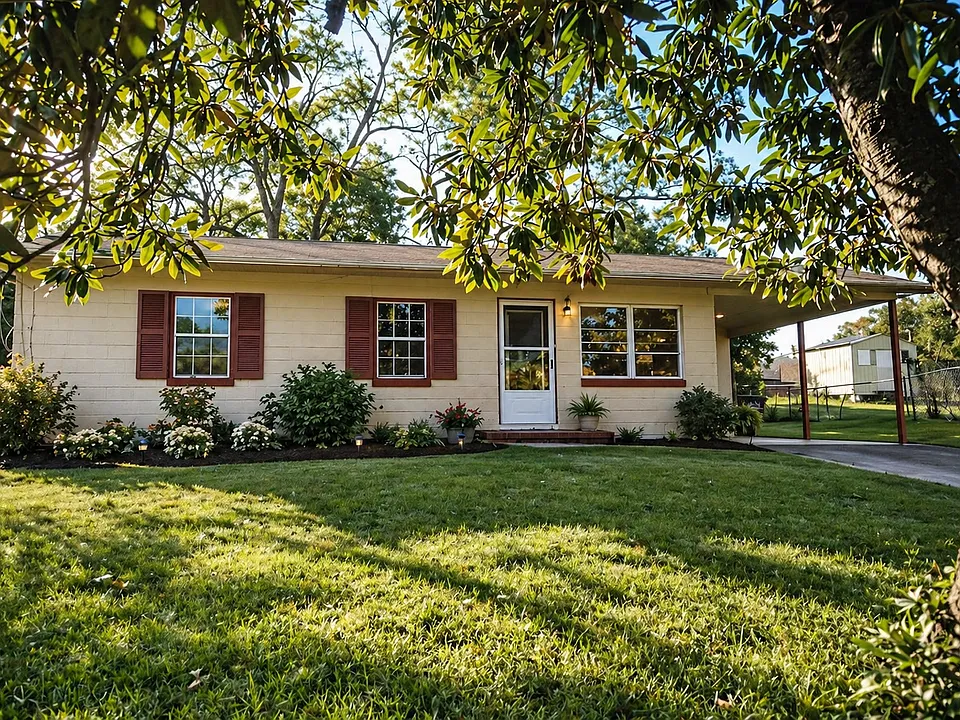 4331 Ashland Dr