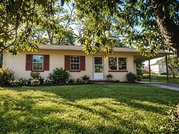 4331 Ashland Dr, Macon, GA 31206